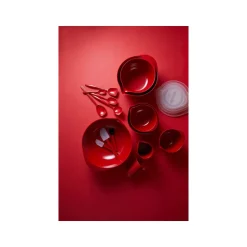 Schüsseln<Rosti Deckel zu Schüssel Margrethe 4l