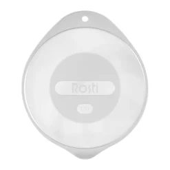 Rosti Deckel zu Schüssel Margrethe 3l