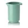 Rosti Rührbecher 1,25 l Classic New Nordic Green