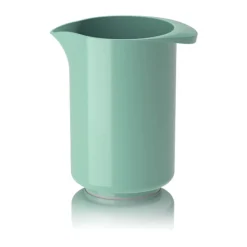 Rosti Rührbecher 1,25 l Classic New Nordic Green