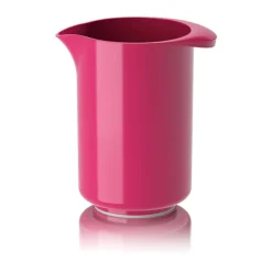 Backzubehör|Kochwelt Entdecken<Rosti Rührbecher 1,25 l Classic New Beetrot