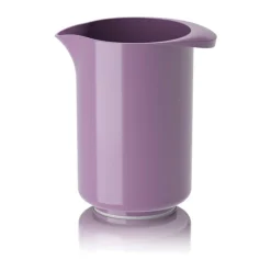 Rosti Rührbecher 1,25 l Classic New Lavender