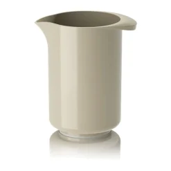 Backzubehör|Kochwelt Entdecken<Rosti Rührbecher 1,25 l Classic New Humus