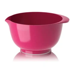 Backzubehör|Kochwelt Entdecken<Rosti Rührschüssel 3,0 l Margrethe New Beetrot