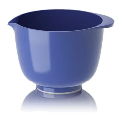 Backzubehör|Kochwelt Entdecken<Rosti Rührschüssel 1,5 l Margrethe New Electric Blue
