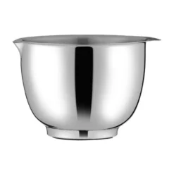 Rosti Rührschüssel 1,5 l Margrethe Edelstahl