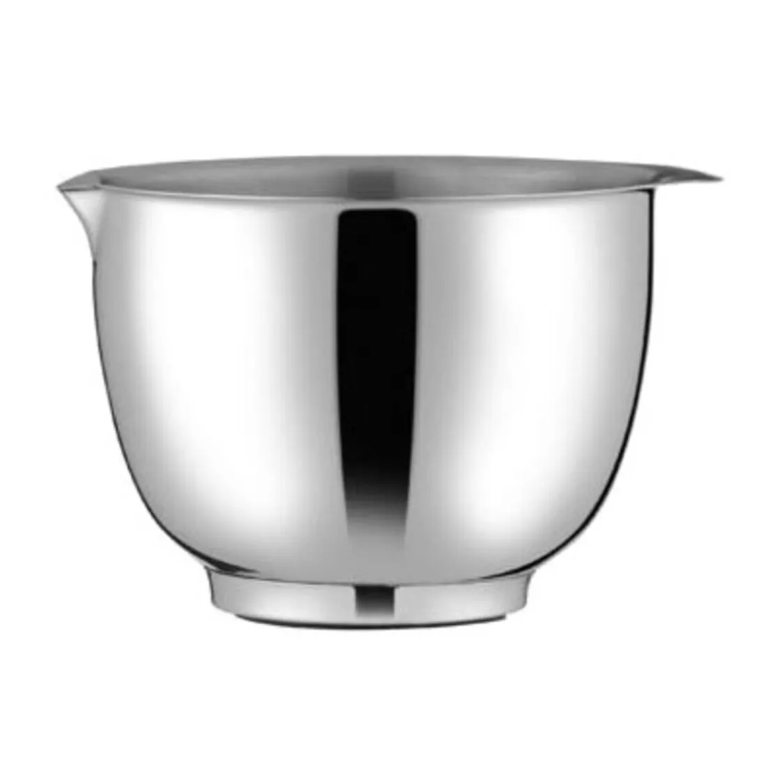 Rosti Rührschüssel 1,5 l Margrethe Edelstahl