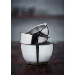 Rosti Rührschüssel 1,5 l Margrethe Edelstahl