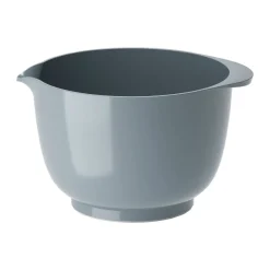 Backzubehör|Kochwelt Entdecken<Rosti Rührschüssel 2,0 l Margrethe New Dusty Blue