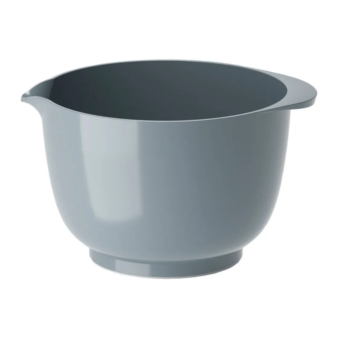 Backzubehör|Kochwelt Entdecken<Rosti Rührschüssel 2,0 l Margrethe New Dusty Blue