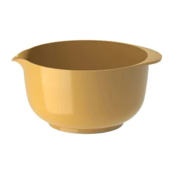 Rosti Rührschüssel 4,0 l Margrethe New Curry