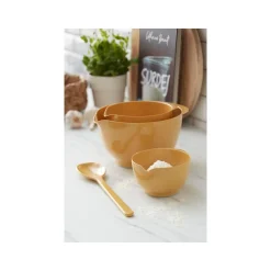 Rosti Rührschüssel 4,0 l Margrethe New Curry