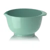 Rosti Rührschüssel 3,0 l Margrethe New Nordic Green
