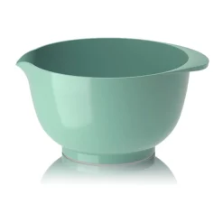 Rosti Rührschüssel 3,0 l Margrethe New Nordic Green