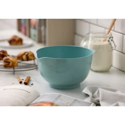 Rosti Rührschüssel 3,0 l Margrethe New Nordic Green