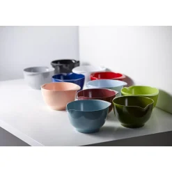 Rosti Rührschüssel 3,0 l Margrethe New Nordic Green