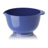 Rosti Rührschüssel 3,0 l Margrethe New Electric Blue
