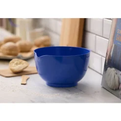 Rosti Rührschüssel 3,0 l Margrethe New Electric Blue