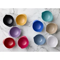 Rosti Rührschüssel 3,0 l Margrethe New Electric Blue