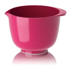 Rosti Rührschüssel 1,5 l Margrethe New Beetrot