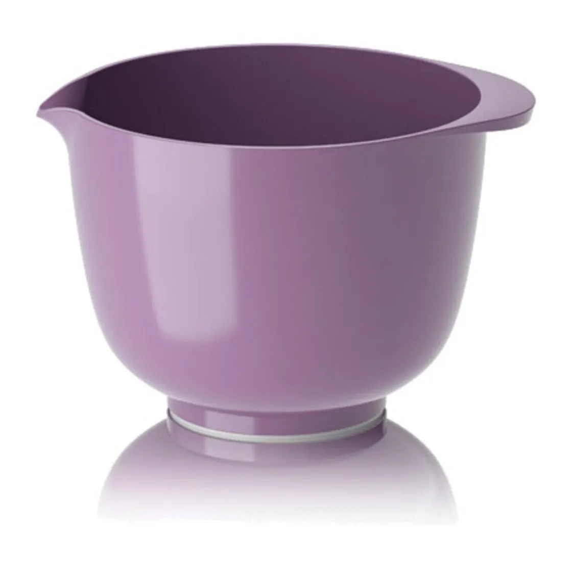 Rosti Rührschüssel 1,5 l Margrethe New Lavender