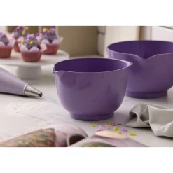 Rosti Rührschüssel 1,5 l Margrethe New Lavender