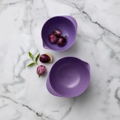 Rosti Rührschüssel 1,5 l Margrethe New Lavender