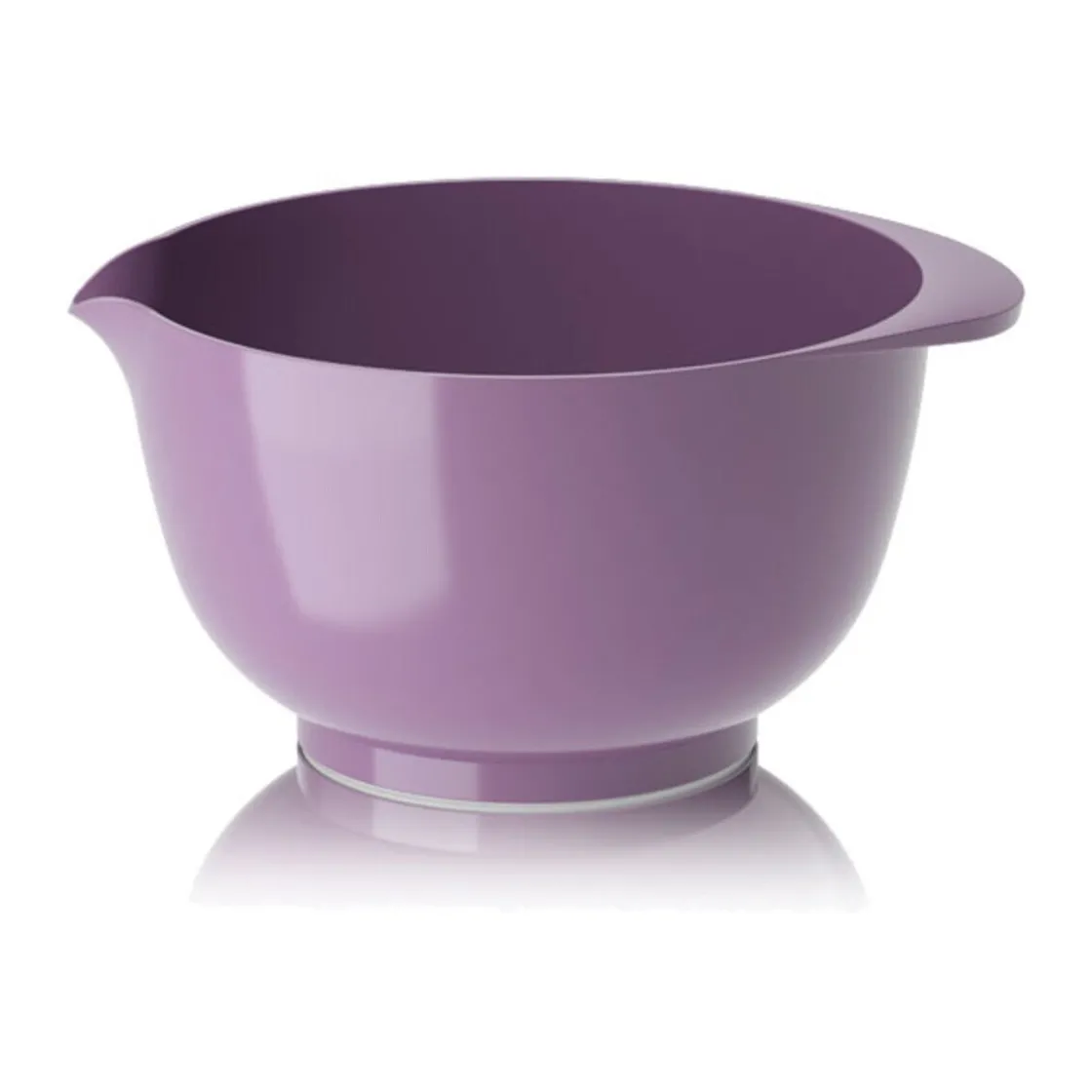 Rosti Rührschüssel 3,0 l Margrethe New Lavender