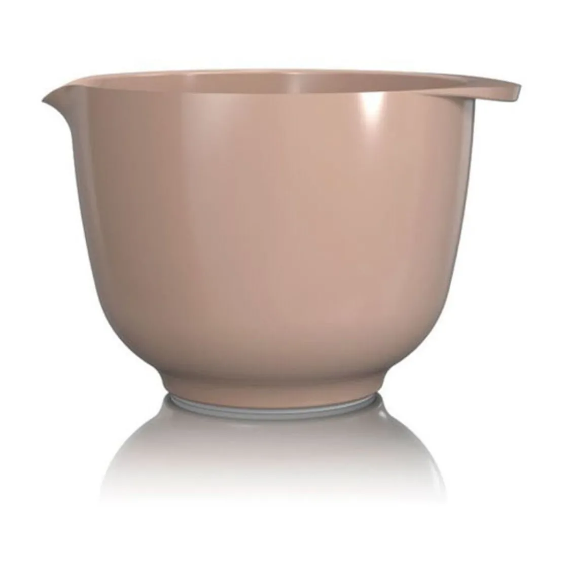 Backzubehör|Kochwelt Entdecken<Rosti Rührschüssel 1,5 l Margrethe New Humus