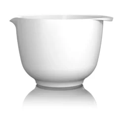 Backzubehör|Kochwelt Entdecken<Rosti Rührschüssel 1,5 l Margrethe New Weiß