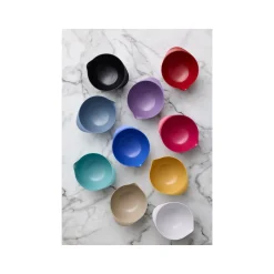 Rosti Rührschüssel 4,0 l Margrethe New Dusty Blue