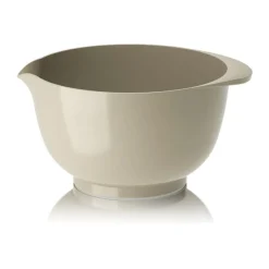 Rosti Rührschüssel 3,0 l Margrethe New Humus