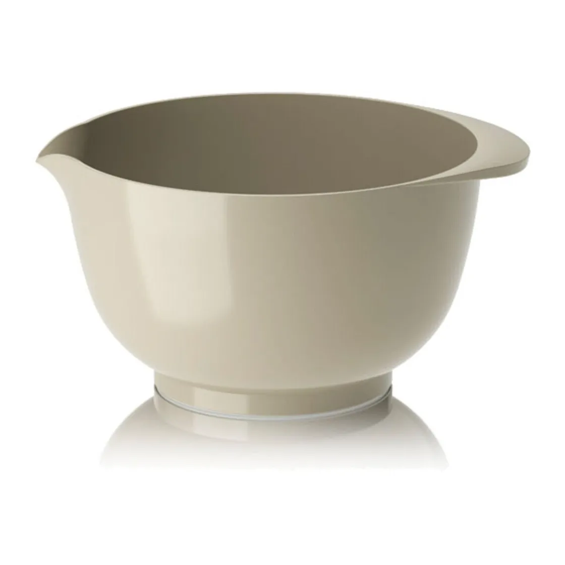 Rosti Rührschüssel 3,0 l Margrethe New Humus