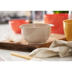 Rosti Rührschüssel 3,0 l Margrethe New Humus