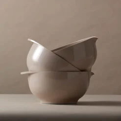 Rosti Rührschüssel 3,0 l Margrethe New Humus