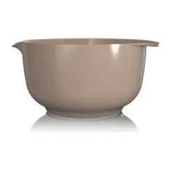 Rosti Rührschüssel 4,0 l Margrethe New Humus