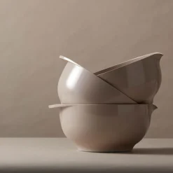 Rosti Rührschüssel 4,0 l Margrethe New Humus