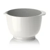 Backzubehör|Kochwelt Entdecken<Rosti Rührschüssel 2,0 l Margrethe Weiß