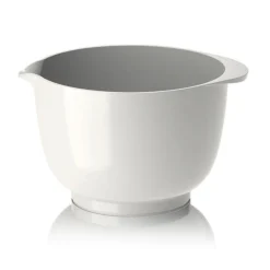 Backzubehör|Kochwelt Entdecken<Rosti Rührschüssel 2,0 l Margrethe Weiß