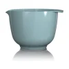 Backzubehör|Kochwelt Entdecken<Rosti Rührschüssel 1,5 l Margrethe New Nordic Green
