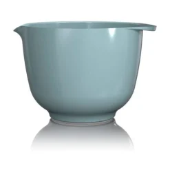 Backzubehör|Kochwelt Entdecken<Rosti Rührschüssel 1,5 l Margrethe New Nordic Green