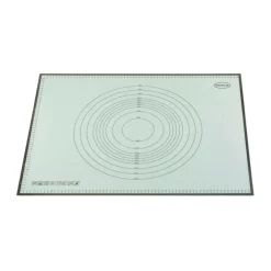 Rösle Back-und Arbeitsmatte 68x53 cm mehrfarbig