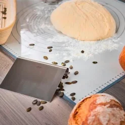 Rösle Back-und Arbeitsmatte 68x53 cm mehrfarbig