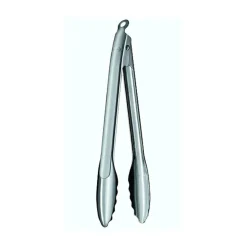 Messer & Co. Entdecken|Kochbesteck<Rösle Gourmetzange Edelstahl 30cm