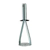 Rösle Kartoffelstampfer Edelstahl 26cm