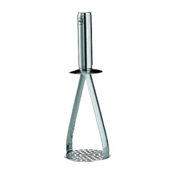 Rösle Kartoffelstampfer Edelstahl 26cm