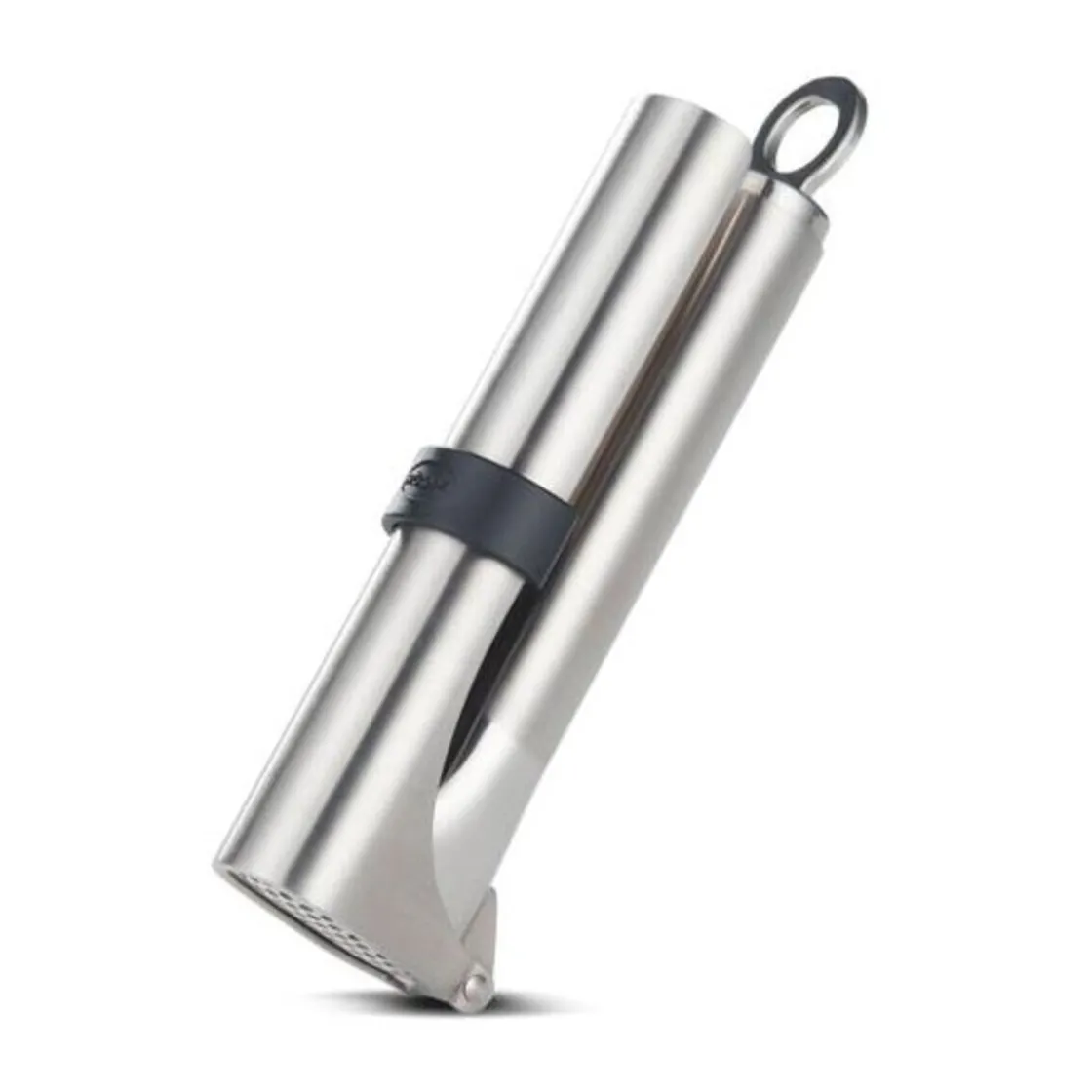 Küchenpressen|Messer & Co. Entdecken<Rösle Knoblauchpresse 18 cm Edelstahl