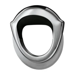 Rösle Pizzarad 14 cm Edelstahl