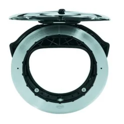 Rösle Pizzarad 14 cm Edelstahl