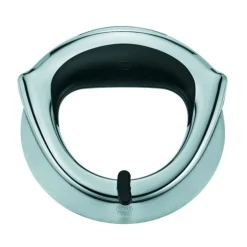 Kochwelt Entdecken<Rösle Pizzarad 14 cm Edelstahl